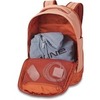 Картинка рюкзак городской Dakine Verge Backpack 25L Muted Clay - 3