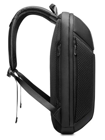 Картинка рюкзак городской Bange BG-7710 Black - 13