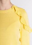 <p>Джемпер</p> RED VALENTINO