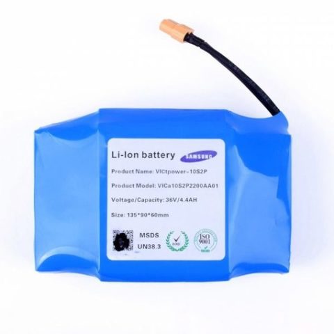 Батарея ORIGINAL SAMSUNG