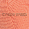 Пряжа Himalaya Everyday Bebe 70128 (Бегония)
