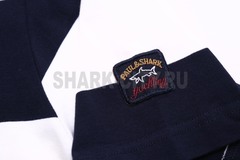 Поло Paul&Shark | 48/50