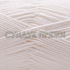 Baby Cotton 531