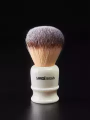 Помазок для бритья Yaqi R1907 фибра