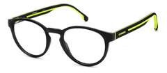 CARRERA 8886  7ZJ