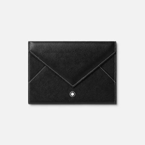 Коробка на 8 ручек Montblanc Sartorial.