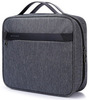 Картинка органайзер Bange BG-7529 GREY - 4
