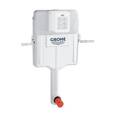 GROHE GD2 38661000 Скрытый бачок для приставного унитаза фото
