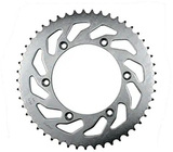 Sunstar 1-3577-49 сталь JTR808 JTR808SC JTA808 JTA808BLK