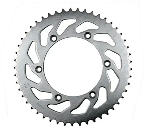 Sunstar 1-3577-49 сталь JTR808 JTR808SC JTA808 JTA808BLK