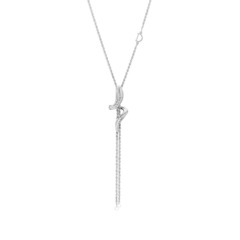 Damiani 20077480