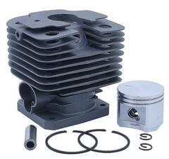 Поршневая группа UNITED PARTS для STIHL FS450 (90-0024)