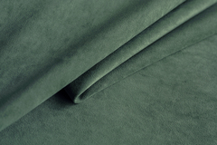 Микровелюр Parma moss (Парма мосс) 1020