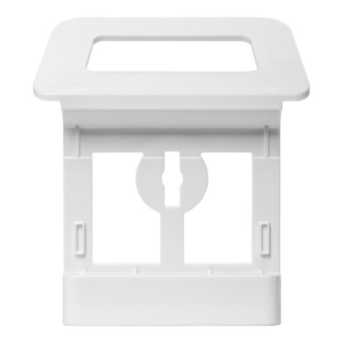 Комплект опор Ballu BFT/PL для Plinth Transformer