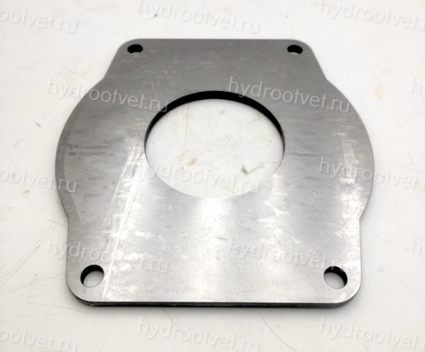 Фото A4VSO250 THRUST PLATE - Опорная плита для насоса Рексрот A4VSO250