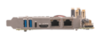 HPCIE-Q470