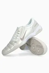 Футзалки Nike Total 90 - белый