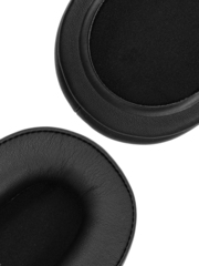 Амбушюры Audio-Technica ATH-SR9, DSR9BT