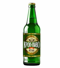Лояльность