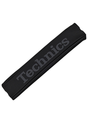 Накладка, оголовье для наушников Technics DJ1200, DJ1210