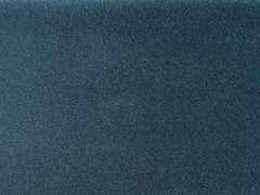 Велюр Velour Dimout 47 / Велюр димаут 47