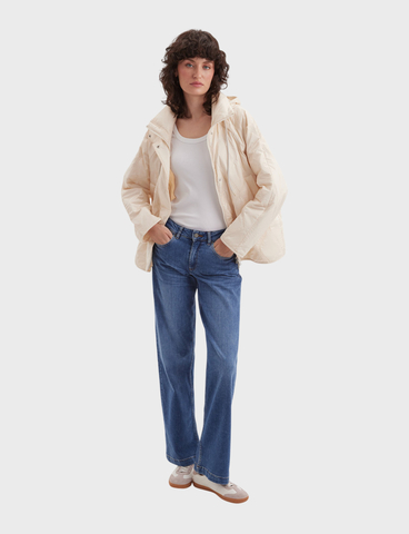 Куртка GERRY WEBER