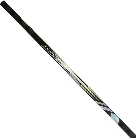 Клюшка WARRIOR ALPHA LX2 PRO GRIP W03 BACKSTROM 55 INT L