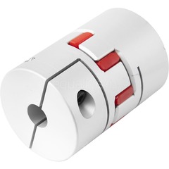 Кулачковая муфта JM65C-RD-19-25