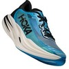 SKYWARD BLUE / CIELO BLUE