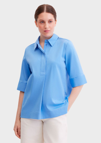 Блуза ELISA.AND.ME