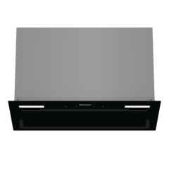 Вытяжка Hisense CH5IN4GB