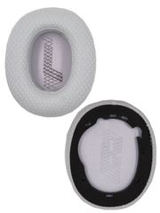 Амбушюры для наушников JBL E65BTNC, LIVE 650, LIVE 660BTNC