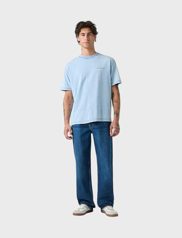 Футболка GUESS Jeans