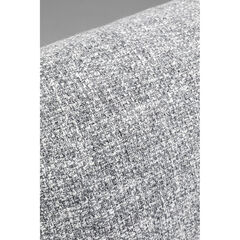 Диван двухместный Pola Grey 230 см