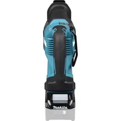 Аккумуляторная сабельная пила XGT® Makita JR002GZ