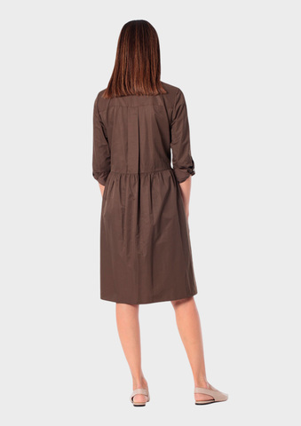 Платье GERRY WEBER