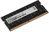 SODIMM DDR5 32GB Digma DGMAS54800032D