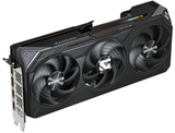 Видеокарта GIGABYTE Radeon RX 9070 XT GAMING OC (GV-R9070XTGAMING OC-16GD)