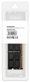 SODIMM DDR4 16GB CBR CD4-SS16G32M22-01-AIO