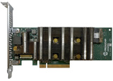 Контроллер Lenovo 4Y37A97935