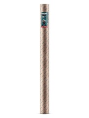 KRAFTOOL EXTREM d 65 х 890/990 мм, SDS-max проломной бур (29356-65-990)
