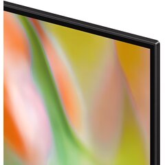 Телевизор Samsung 55" UE55M80HAUXPY 4K Ultra HD 60Hz