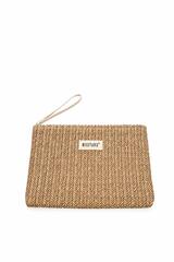Сумка MUSTANG Amadora Pouch Bag