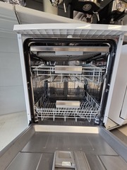 Посудомоечная машина Midea MFD60S110Wi