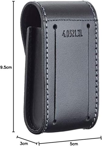 Чехол для Swiss Champ XLT (4.0521.XL)