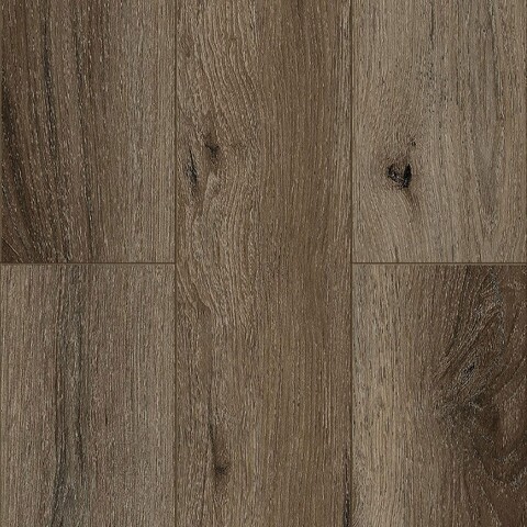 Ламинат Alpine Floor Original - Нарратив Эдинбург (LF110-05)