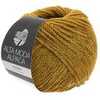 Пряжа ALTA MODA ALPACA Lana Grossa
