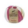 Пряжа FAIR COTTON MARINER Katia