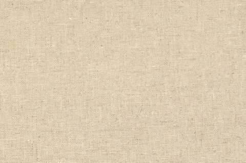 ITO Ткань Linen Cotton Semi Solid