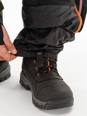 Комбинезон универсальный для Off-Road Remington Discovery Black на remingtonn.ru